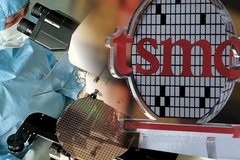 TSMC sẽ 'bơm' hàng chục tỷ USD vào nhà máy sản xuất chip ở Mỹ