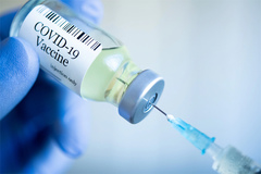 Vắc xin Covid-19 hiệu quả thực tế tốt hơn thử nghiệm rất nhiều