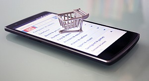 Making Online Shopping Better