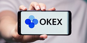 OKEx nói lời ‘chia tay’ ở Hàn Quốc, sàn sẽ ngừng hoạt động vào tháng 4