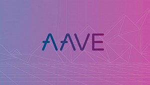 TVL của AAVE đã vượt ngưỡng 9,5 tỷ USD cùng với khối lượng giao dịch tăng mạnh