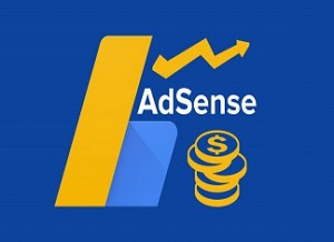 Bảng giá CPC Google Adsense 2020: Giá 1 click Google Adsense là bao nhiêu?