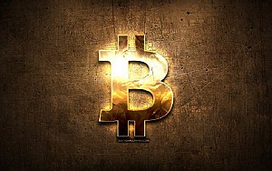 Bitcoin thu hút giới đầu tư tỷ phú