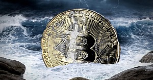 Các chỉ số kỹ thuật Bitcoin trở nên “kinh khủng” khi giá giảm xuống dưới 54K và hai cụm cá voi quan trọng