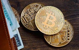 Các lý do chính cho đợt điều chỉnh lần này của Bitcoin