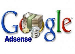 [Hướng dẫn] CÁCH nhận tiền Google Adsense qua ngân hàng mới nhất (2020)