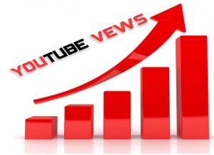 19 cách tăng view Youtube chất lượng, miễn phí hiệu quả nhanh nhất (2021)