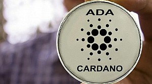 Cardano (ADA) chạm mức ATH mới, cột mốc 2 USD đang rất gần