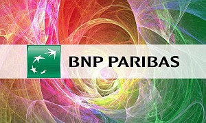 CEO BNP Paribas: “NFTs là loại tài sản rủi ro nhất trong nền kinh tế ảo”