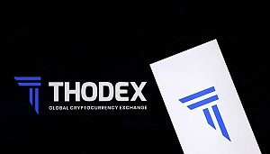 Nhà đầu tư tố cáo CEO sàn Thodex ôm cục tiền 2 tỷ USD bỏ chạy