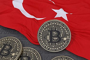 Sau hàng loạt vụ lừa đảo, Thổ Nhĩ Kỳ siết chặt quản lý các sàn giao dịch Crypto