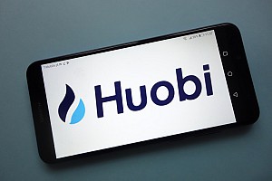 Công ty con của Huobi ra mắt quỹ Bitcoin và Ethereum dành cho các nhà đầu tư tổ chức