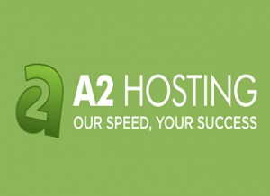 Đánh giá A2Hosting: Hướng dẫn mua hosting A2Hosting mới nhất 2019