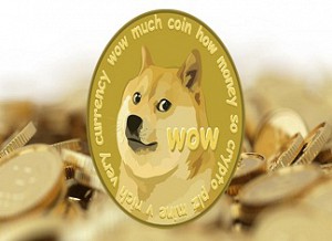 Dogecoin là gì ? Các trang kiếm Dogecoin miễn phí tốt nhất 2018
