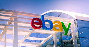 Gã khổng lồ TMĐT eBay chính thức gia nhập thị trường NFT