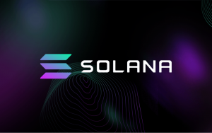 Giá Solana (SOL) tăng cao khi airdrop thu hút người dùng mới gia nhập mạng lưới