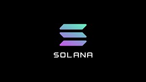 Giá SOL tiếp tục đạt mức cao mới khi nhiều DApps, DeFi và stablecoin tham gia mạng lưới Solana