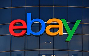 Không còn là tin đồn, Giám đốc điều hành eBay tiết lộ sẽ bổ sung tiền điện tử