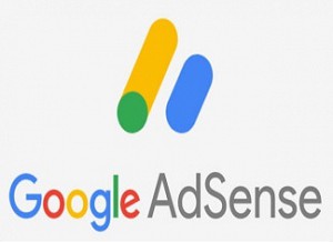 Hướng dẫn kiếm tiền với Google Adsense chi tiết từ A-Z (2021)