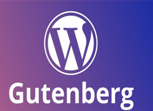 (A-Z) Hướng dẫn sử dụng Gutenberg WordPress Editor chi tiết [2020]