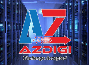 Hosting AZDIGI có tốt không ? Có nên mua hosting tại AZDIGI ?