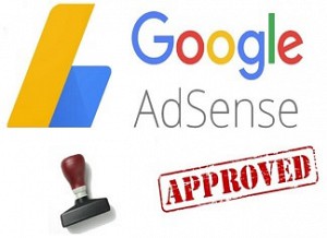 Cách đăng ký Google Adsense website thành công 100% (2020)