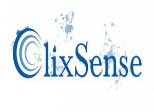 Hướng dẫn kiếm tiền online tại ClixSense (ySense) từ A-Z [2020]
