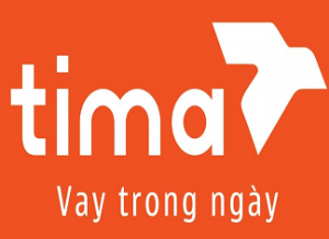 Kiếm tiền với Tima.vn – sàn cho vay tiền nhanh online số 1 Việt Nam