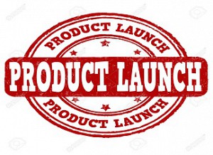 Hướng dẫn lấy Affiliate Link từ vendor Product Launch