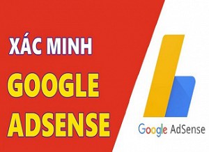 [Hướng dẫn] CÁCH xác minh danh tính Google Adsense 2020 thành công