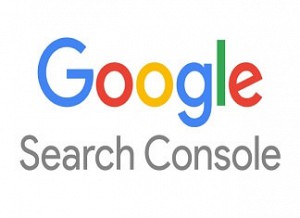 Hướng dẫn cài đặt & sử dụng Google Search Console mới nhất (2020)