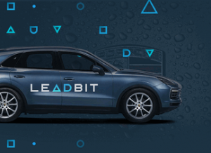 Leadbit là gì? Hướng dẫn kiếm tiền Affiliate với Leadbit (2020)