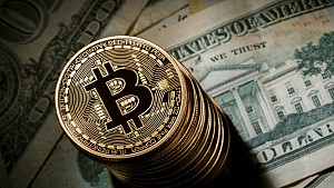 Nhà đầu tư ở Ma-rốc vẫn mua Bitcoin đều đặn mặc dù nhà nước ban hành lệnh cấm