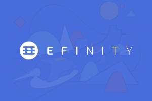 Nền tảng blockchain NFT mới dựa trên Polkadot của Enjin nhận được nguồn tài trợ 18,9 triệu USD