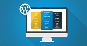 5 plugin tạo bảng so sánh WordPress miễn phí tốt nhất (2020)