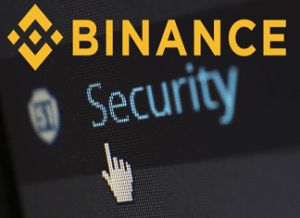 Sàn Binance bị hack 7.000 Bitcoin trị giá hơn 40 triệu USD