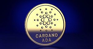 Cardano (ADA) lọt top 4 Coinmarketcap và sự thâm nhập của Cardano ở Nam Phi