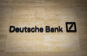 Tập đoàn ngân hàng tư nhân lớn nhất nước Đức: “Bitcoin quá quan trọng để bỏ qua”