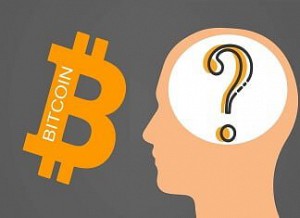 Giải câu đố nhận 310 Bitcoin (BTC) – thử thách gây sốt trên Reddit