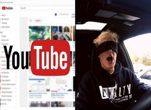 YouTube Cấm Video Thử Thách và Trò Đùa Nguy Hiểm [2019]