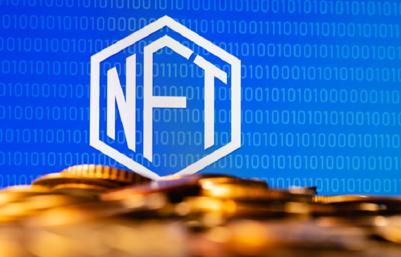 Dapper Labs nhận được 305 triệu USD trong vòng gọi vốn mới