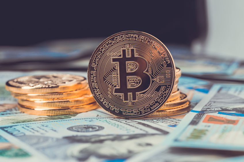 Công ty bảo hiểm lớn nhất Thụy Sĩ chấp nhận thanh toán bằng Bitcoin