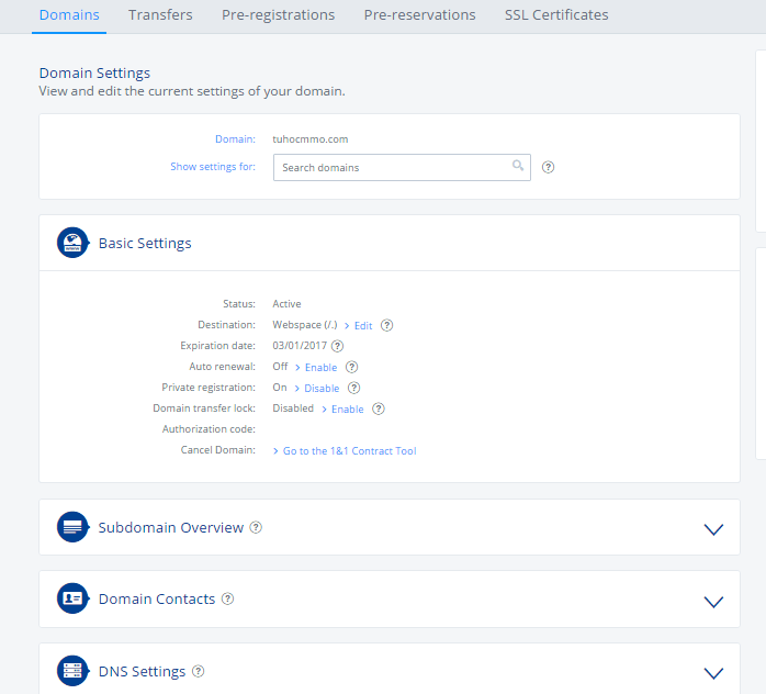 tro-domain-1and1-toi-stablehost