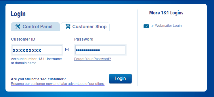 mua-domain-tai-1and1