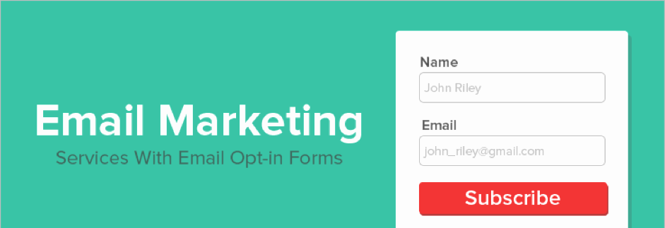 hướng dẫn sử dụng plugin bloom