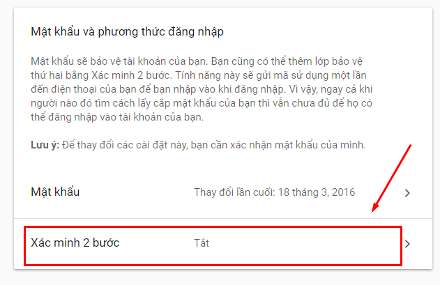 gửi email thông báo khi có comment mới trong wordpress