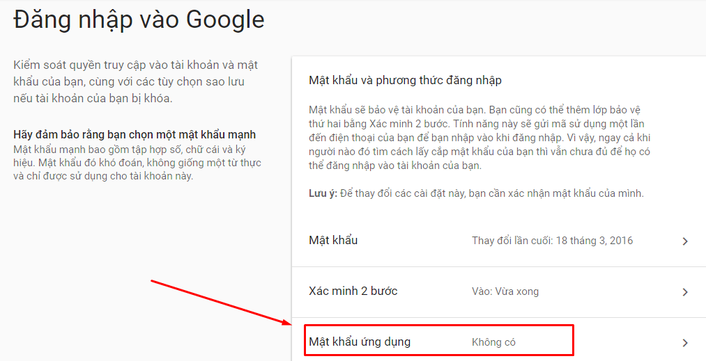 gửi email thông báo khi có comment mới