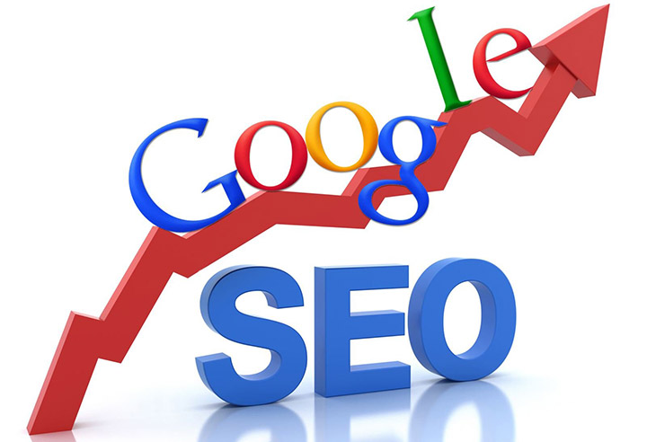 học seo từ google