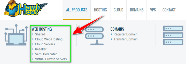 hosting miễn phí wordpress tốt nhất