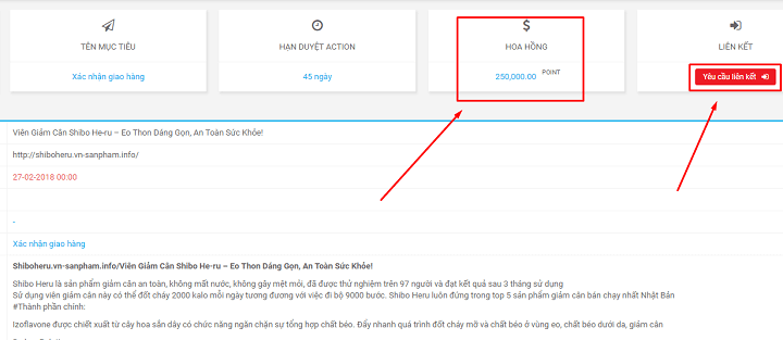 hướng dẫn kiếm tiền với civi.vn 2018
